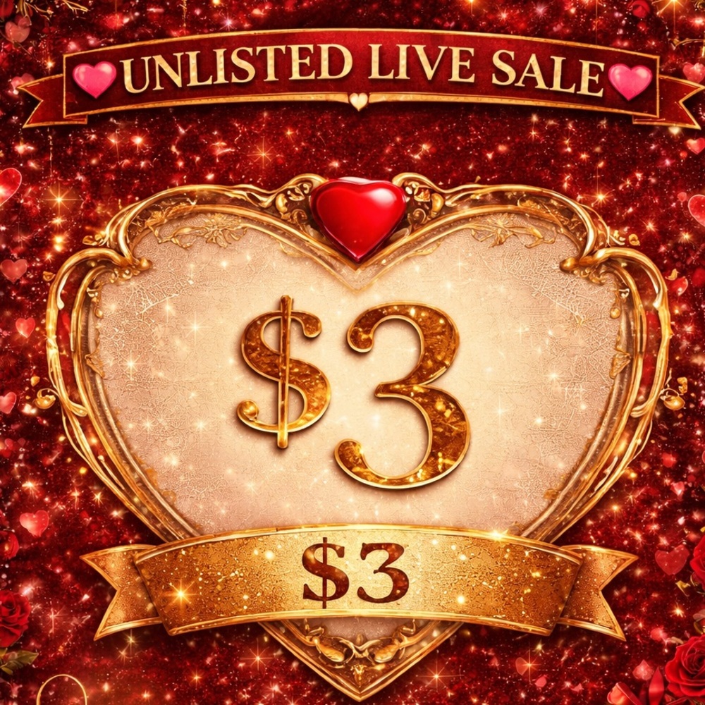 $3 (#1-#50)
